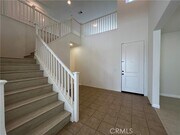 Photo - 8754 Armadillo Dr House