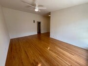Photo - 1514 Orange Grv Ave Apartment Unit 7