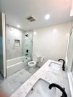 Photo - 1656 S Crescent Heights Blvd