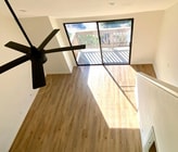 Photo - 501 Orange Blossom