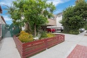 Photo - 12737 Pacific Ave Apartment Unit 02