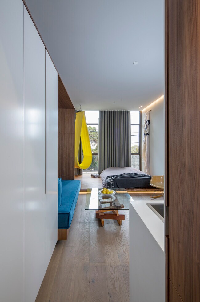 Photo - 10790 Wilshire Blvd Unit 103