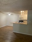 Photo - 26200 Redlands Blvd Condo Unit 138