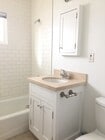 Photo - 3823 Sawtelle Blvd Apartment Unit 1.5