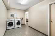 Photo - 6275 Rancho Mission Rd Unit 312