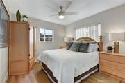 Photo - 179 E Blue Mountain Way