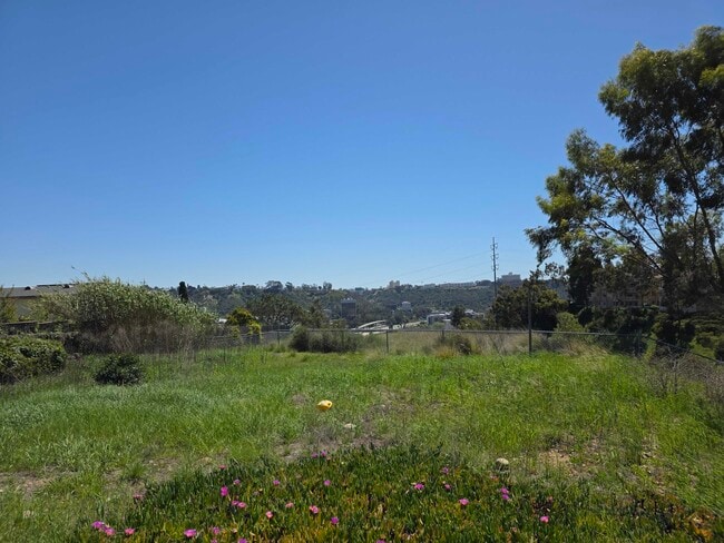 Photo - 1545 Linbrook Dr
