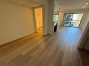 Photo - 1321 N Vista St Apartment Unit 207