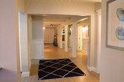 Photo - 1680 Neptune Ave