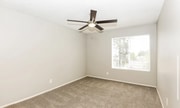 Photo - 23955 Falconer Dr Townhome