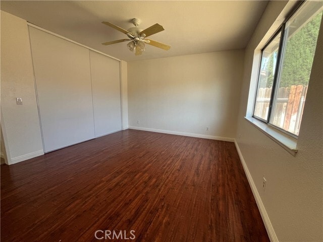 Photo - 15670 Malaga Dr