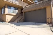 Photo - Spacious 3 Bedroom 2 Bathroom in Big Bear Lake