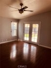 Photo - 10515 Firmona Ave