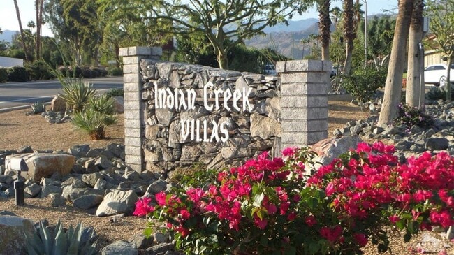 Photo - 72701 Willow St