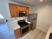 Photo - 3729 Clarington Ave Apartment Unit 16
