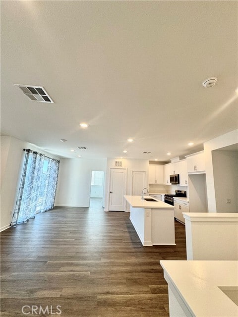 Photo - 708 Cara Cara Ln