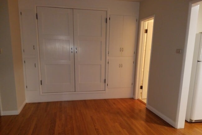 Photo - 1059 Euclid St
