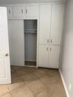 Photo - 3139 Merced Ave Unit 3139