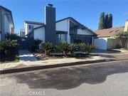 Photo - 3714 S Parton St