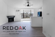 Photo - 10304 Tujunga Canyon Blvd Unit 412