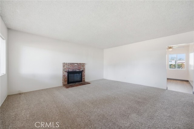 Photo - 3351 W Keys Ln