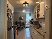 Photo - 2+2 Buenaventura Gardens Condo Unit 2409