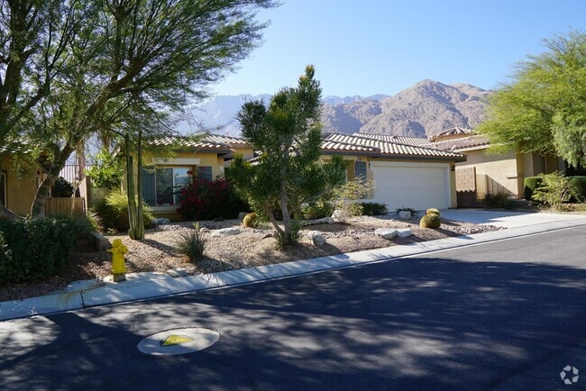 Building Photo - 1207 Palmas Ridge Rental