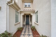 Photo - 5050 Stone Ridge Dr House