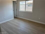 Photo - 411 E Lemon Ave