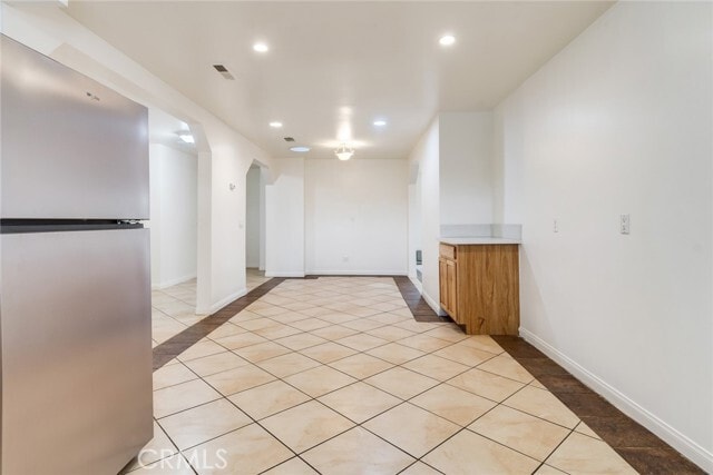 Photo - 2973 W Williams St