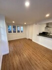 Photo - 721 Manhattan Ave Unit 724 Palm Ave