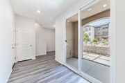 Photo - Brand-new must-see 3-bedroom/2.5-bath near... Apartment