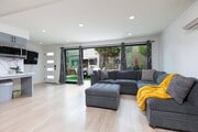 Photo - 825 Island Ct Townhome