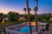 Photo - 40131 Baltusrol Cir
