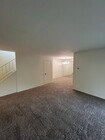 Photo - Beautiful 4 Bd Townhouse