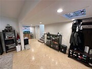 Photo - 14623 Weddington St