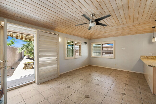 Photo - 44510 San Carlos Ave