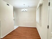 Photo - 843 Hayworth Ave Unit 101