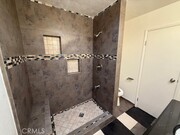 Photo - 8070 Worthy Dr