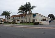 Photo - Swell Apartments