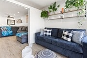 Photo - 7740 Redlands St Condo Unit G2087