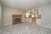 Photo - 11123 Woodview Dr