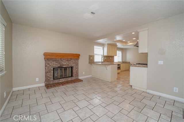 Photo - 11123 Woodview Dr