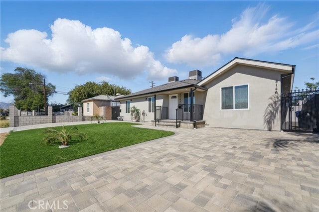 Photo - 8142 Vantage Ave Townhome