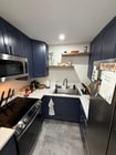 Photo - 3911 Oregon St Unit 4