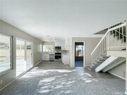 Photo - 44555 Benald St