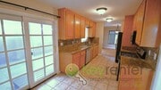 Photo - Spacious 3bd/2ba Chula Vista Home with RV Parking and Large Family Room