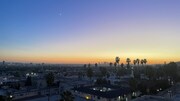Photo - 7135 Hollywood Blvd Condo Unit 903