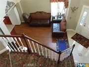 Photo - 14728 Fieldflower Cir House