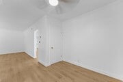 Photo - 11661 Erwin St Unit 14